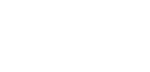 Wedotv Amor