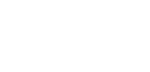 wedotv Big Stories