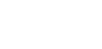 Wedotv Sports