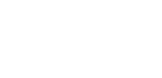 wedotv Cars