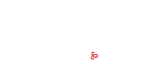 Legacy by wedotv